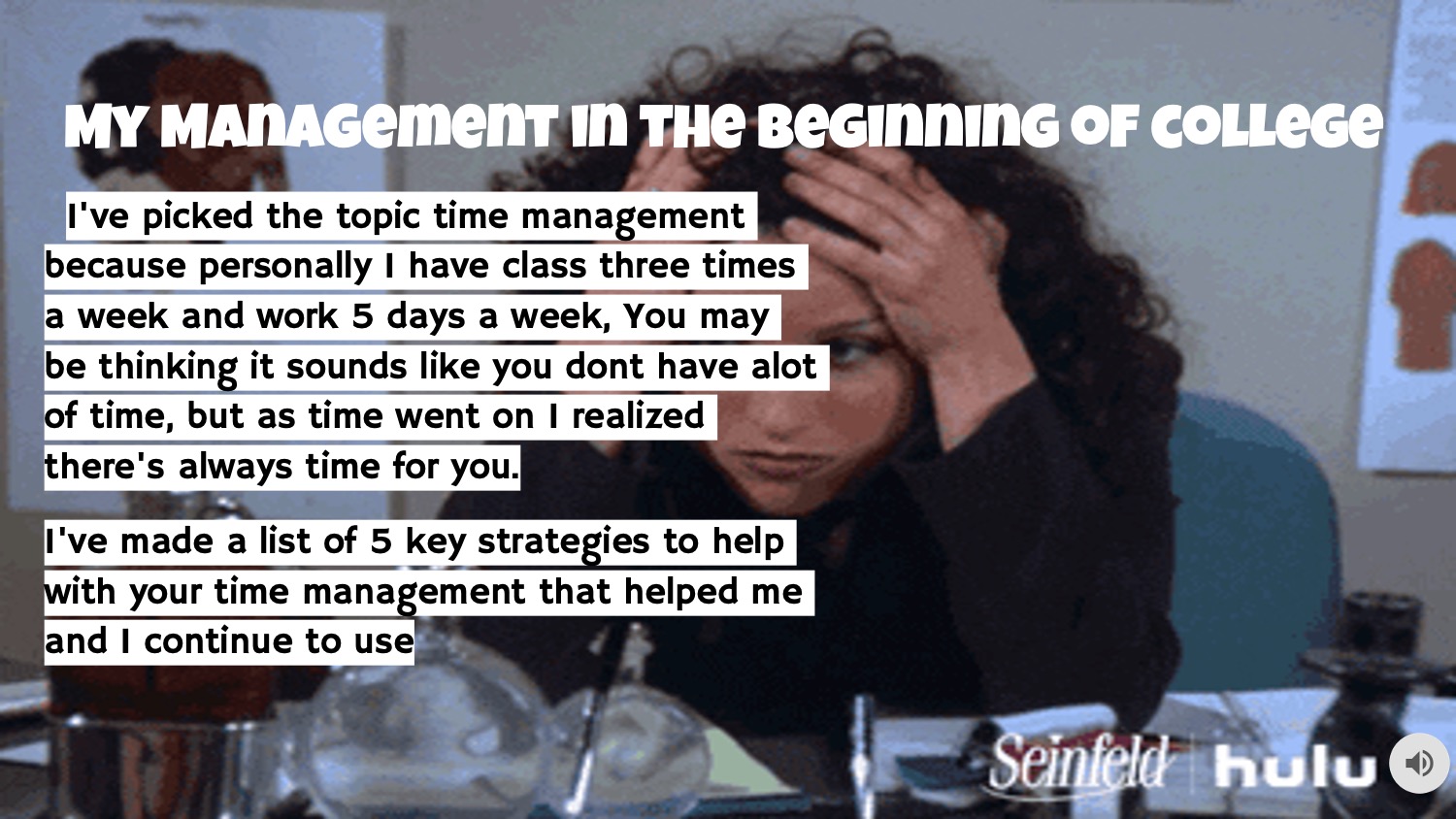 Slide 4