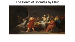 Thumnail for Meeting 1101