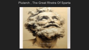 Thumnail for Meeting 501