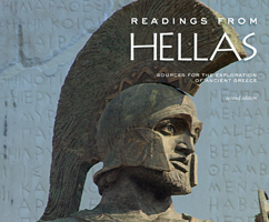Readings from Hellas