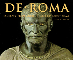 De Roma